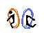 Portal