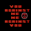 Deadpool2:)