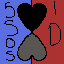 my friends hearts
