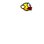 Flappy bird