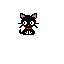 Kitty kat