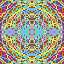 colors
