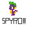 Spyro