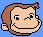 Curious George