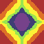 ainbow dimond