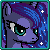Princess Luna
