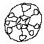 mandala Felipe