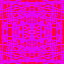 mistic weds