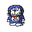 Doraemon