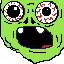 uombie
