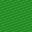 grass