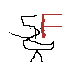 My New Logo
