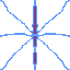 blue blue blue