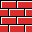 Brick