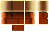 Old castle sprite