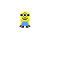 Minion
