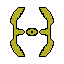 LEGENDART
