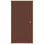 door(2)