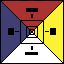 Illusion