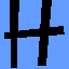 Sprite #143038