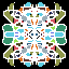 Sprite #143045