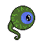 Jacksepticeye