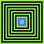 Illusion