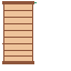 bookshelf2