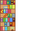 FINAL BOOKSHELF
