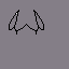 Dragon Head