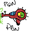 RayGun