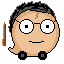 HarryPotterWaze