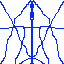 blue blue blue!!!!!!!!!!!!!