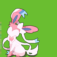Sylveon