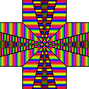 Hyper Death 2