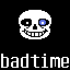 Sans