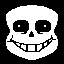 sans