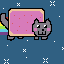 nuan cat