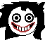 jeff the killer