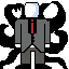 slenderman
