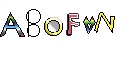 Sprite #143159