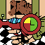 Ray Gun
