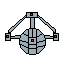 security drone