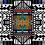 Trippy Design