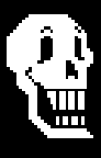 Papyrus Speak-Normal Frame 1