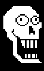 Papyrus Wacky Dialogue Frame 2