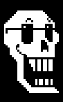 Papyrus Cool Dialogue Frame 2