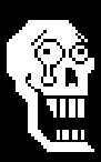 Papyrus Cry Dialogue Frame 2