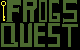 FrogsQuest