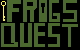 FrogsQuestImproved